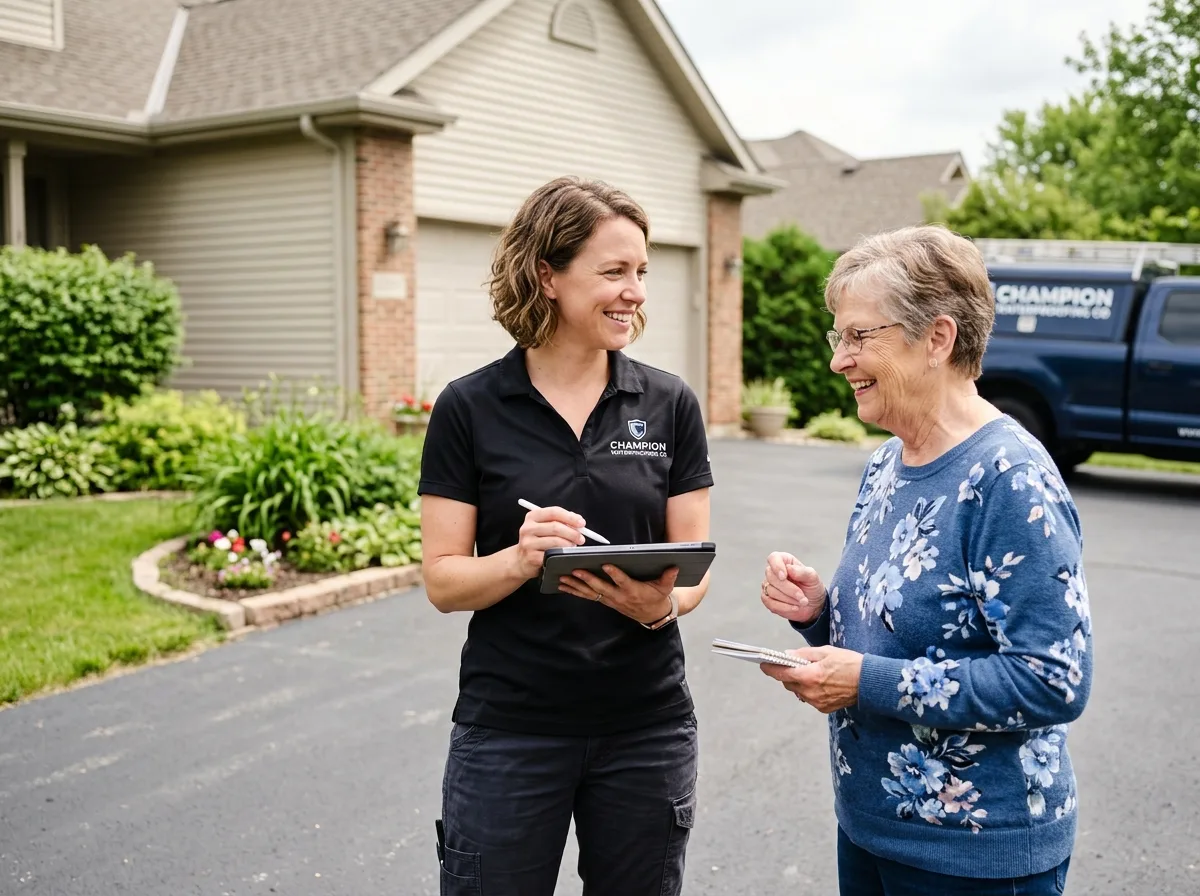 Basement Waterproofing Woodward, IA FAQs